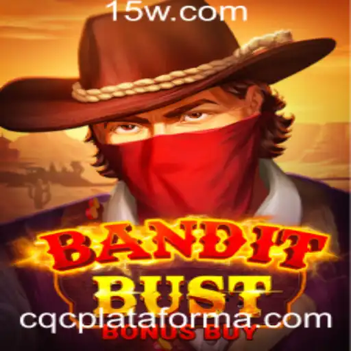 Explorando BanditBustBonusBuy: O Novo Fenômeno na CQC Plataforma