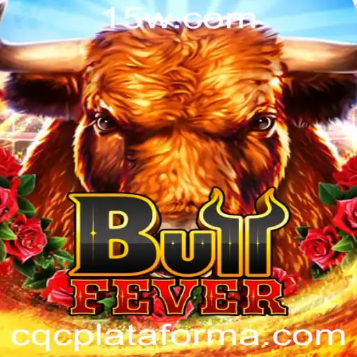 Descubra BullFever: O Jogo Que Revoluciona as Plataformas CQC