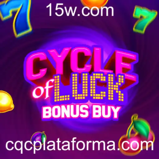 Explorando o Fascinante Mundo de CycleofLuckBonusBuy