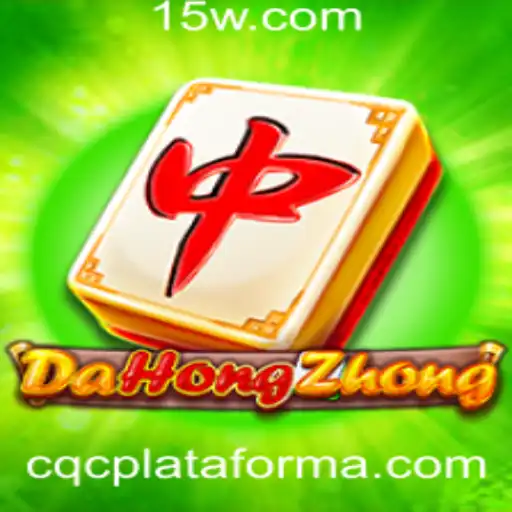 Explorando o Universo do Jogo DaHongZhong na CQC Plataforma