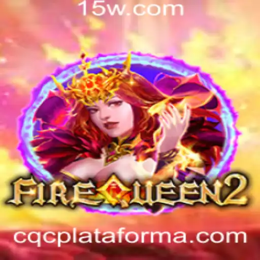 FireQueen2: Uma Nova Dimensão no Mundo dos Jogos de Plataforma