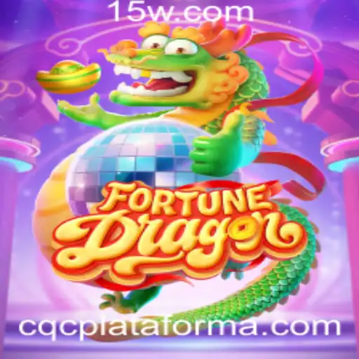 FortuneDragon: Aventuras em uma Plataforma Cativante