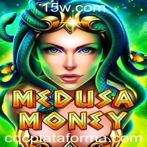 MedusaMoney: Uma Nova Aventura na Plataforma CQC