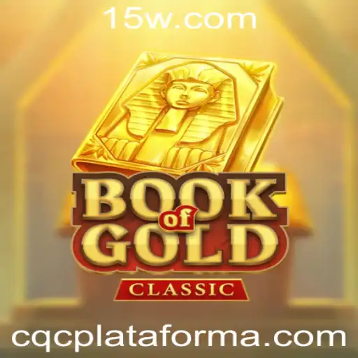 Desvendando o Fascinante Mundo de BookOfGoldClassic