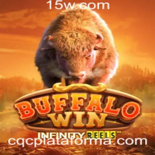 BuffaloWin: Desvendando o Fascinante Mundo do Novo Jogo de Plataforma CQC