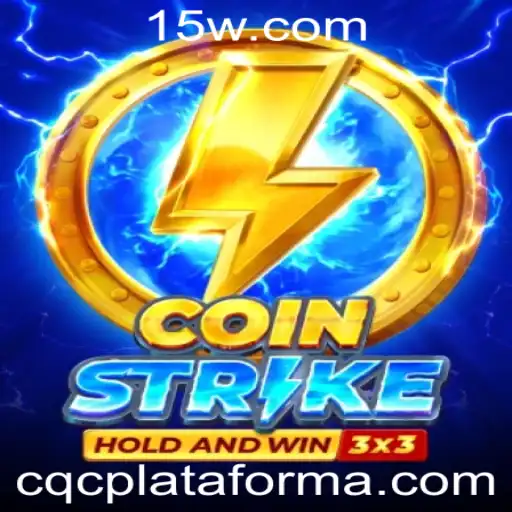 Explorando o Jogo Coinstrike: Uma Aventura de Plataforma Inovadora