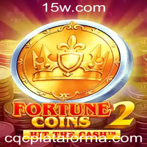 Explorando o Mundo de FortuneCoins2 na Plataforma CQC