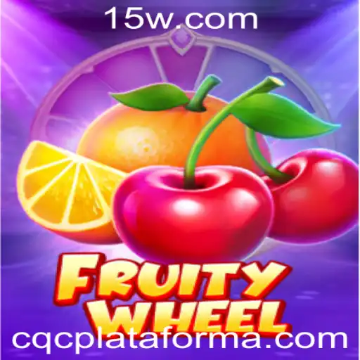 Descubra FruityWheel: O Jogo Inovador de Cores e Estratégia
