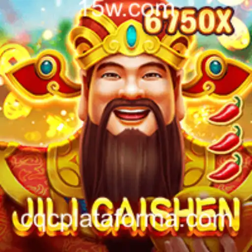 Explorando o Fascinante Mundo de JILICaishen: Regras e Introdução na CQC Plataforma