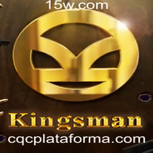 Kingsman: A Nova Sensação no Mundo dos Jogos de Plataforma CQC