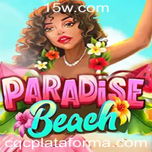 ParadiseBeach: Descubra o Novo Jogo de Plataforma Revolutionário