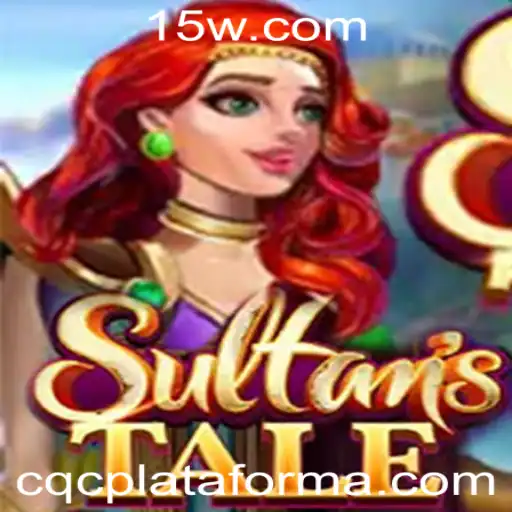 Explorando o Universo de Sultanstale: Um Mergulho na Plataforma CQC