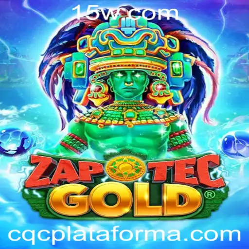 Descubra o Mundo Incrível de ZapOtecGold: Um Jogo de CQC em Plataforma Revolucionário