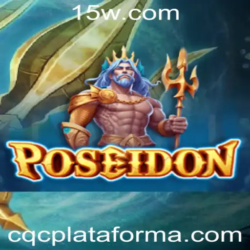 Explorando Poseidon e a Dinâmica da Plataforma CQC