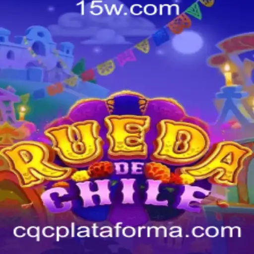 RuedaDeChile: Um Novo Fenômeno de Entretenimento Social