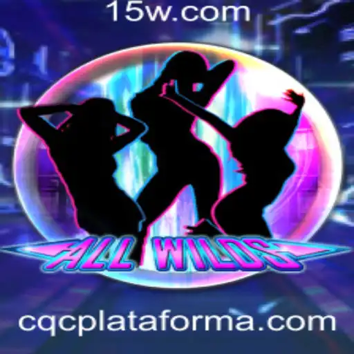 AllWilds: Uma Experiência de Plataforma CQC Única