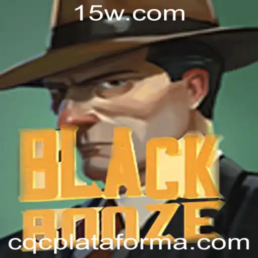 Explorando o Mundo de BlackBooze: O Jogo de Aventura e Estratégia na Plataforma CQC