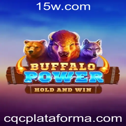 BuffaloPower: Explorando o Universo do Jogo e Sua Plataforma CQC