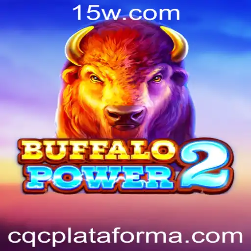 Explorando o Mundo de BuffaloPower2: CQC Plataforma e Regras do Jogo