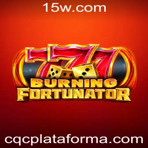 Descubra BurningFort: Um Novo Conceito de Jogo Plataforma