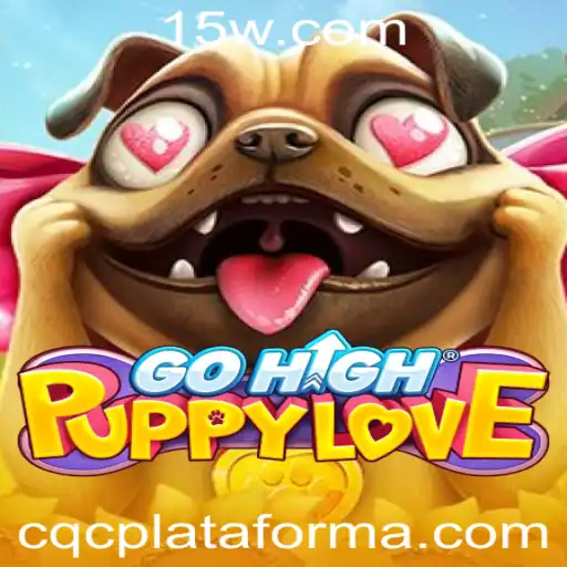 GoHighPuppyLove: Um Novo Fenômeno no Mundo dos Jogos