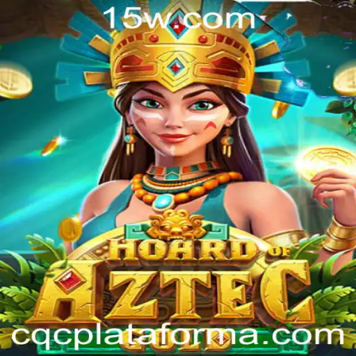 Explorando a Aventura Épica de HoardofAztecgold: Um Jogo de Plataforma e Estratégia