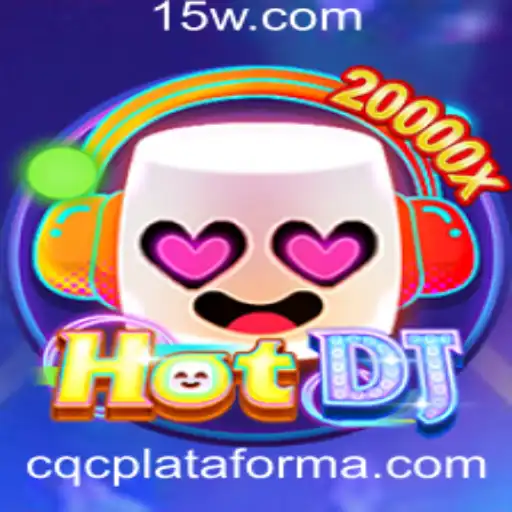 Explorando o Mundo Dinâmico de HotDJ