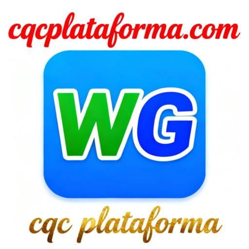 cqc plataforma