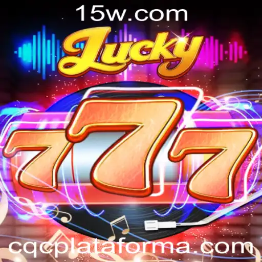 Explorando o Jogo Lucky777: Regras e Curiosidades da Nova Sensação na Plataforma CQC