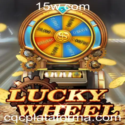 Descubra o Fascinante Mundo de LuckyWheel: Regras, Características e Atualizações na Plataforma CQC