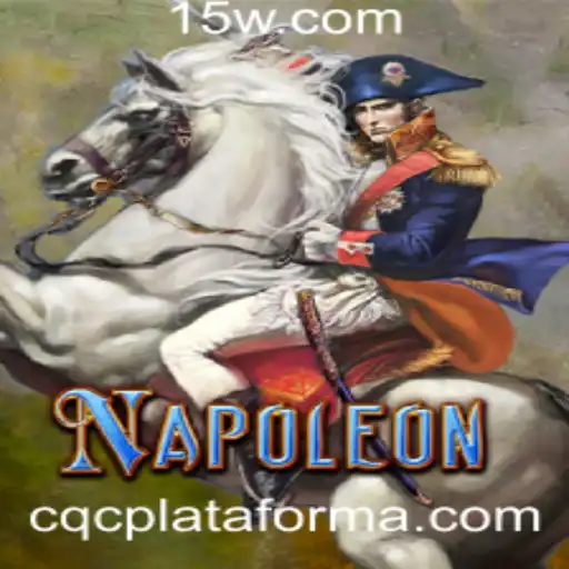 Explorando o Mundo de Napoleon: Um Jogo Estratégico de Cartas na Era Digital