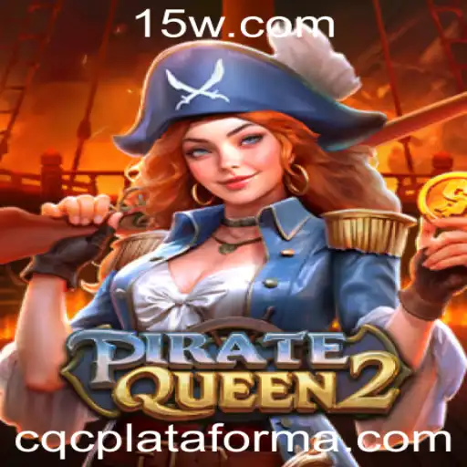 Explorando PirateQueen2: A Nova Jornada na Plataforma CQC