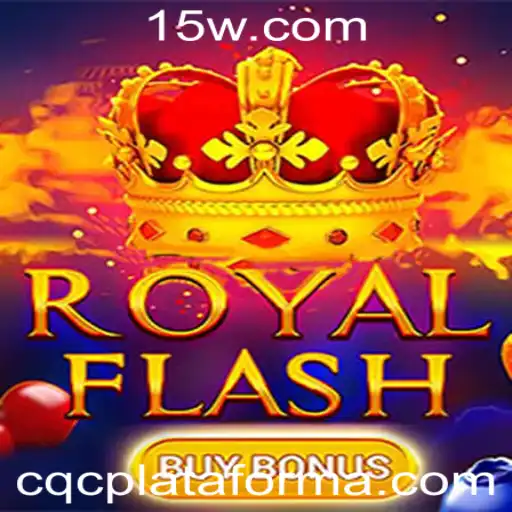 RoyalFlashBuyBonus: A Nova Sensação no Mundo dos Jogos de Cartas