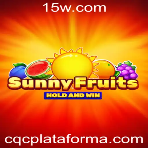 Descubra tudo sobre SunnyFruits: O emocionante jogo de plataforma cqc
