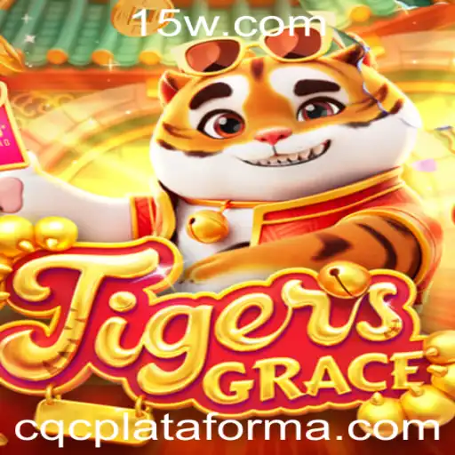 Explorando o Mundo Fascinante de TigersGrace: Um Jogo de Plataforma de Combate