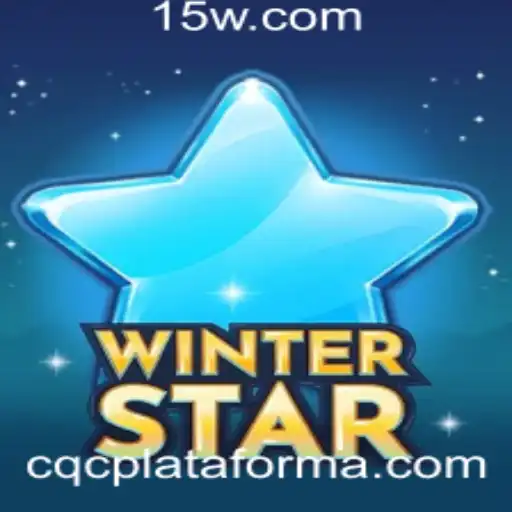 WinterStar: Um Novo Horizonte no Mundo dos Jogos de Plataforma