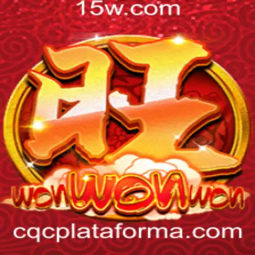 Explorando o Mundo de WonWonWon: Uma Jornada de Estratégia e Diversão